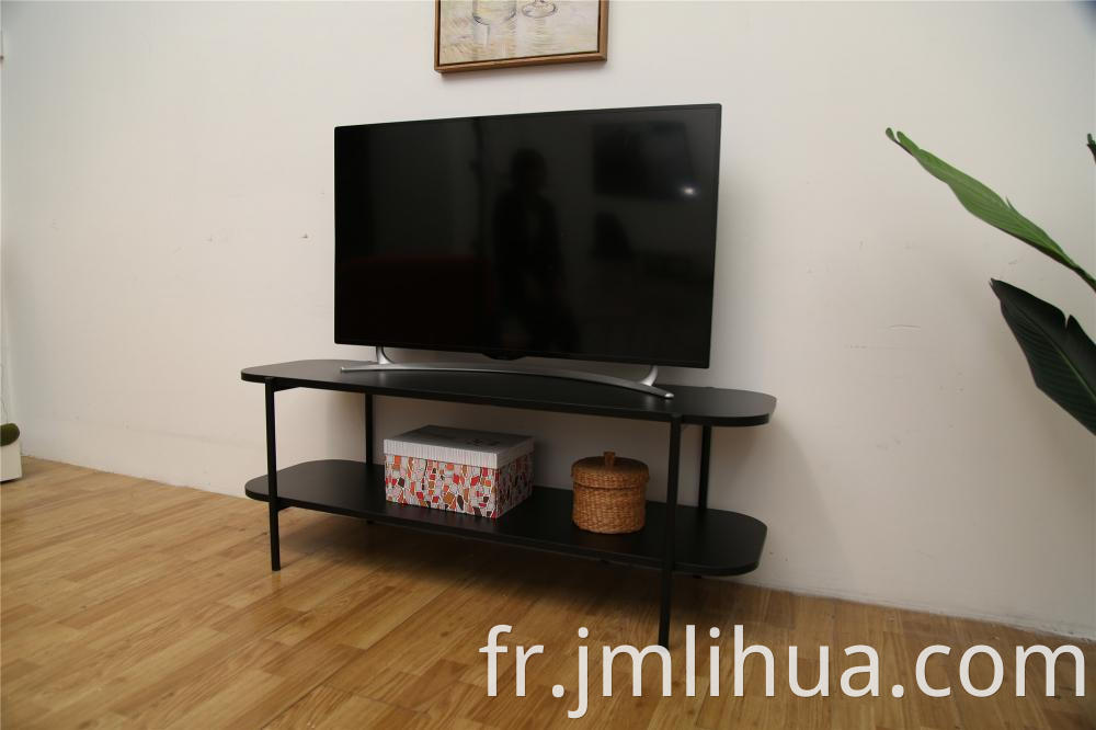 Cheap Tv Stand 4